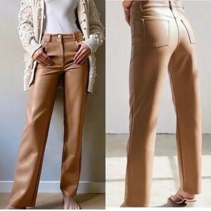 Aritzia Melina Pant
